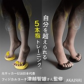 アカイシ