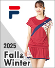 FILA