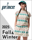 Prince
