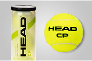 HEAD PRO