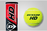 HD