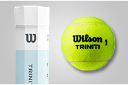 TRINITI 4 Ball