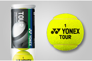 TOUR
