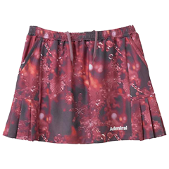 アドミラル 2025 FALL&WINTER