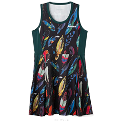 アドミラル 2025 FALL&WINTER