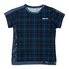 アドミラル 2025 FALL&WINTER