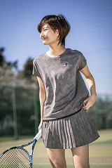 バボラ 2025 FALL&WINTER