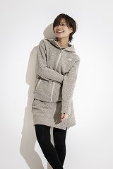 バボラ 2025 FALL&WINTER