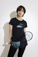 バボラ 2025 FALL&WINTER