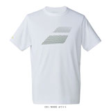 バボラ 2026 Spring&Summer