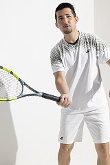 バボラ 2026 Spring&Summer