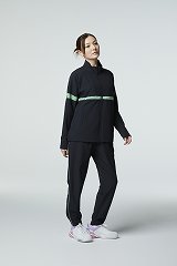 ダンロップ 2026Spring＆Summer