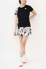 roche 2026Spring&Summer