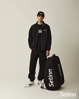 SETINN 2026SPRING&SUMMER