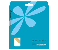 アスタリスタ 120