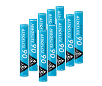 AEROFLITE 90