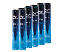 ﻿SKYCROSS EX