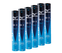 SKYCROSS G-1