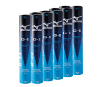 SKYCROSS G-2