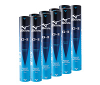 SKYCROSS G-3