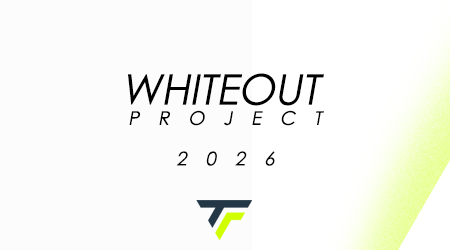 whiteout